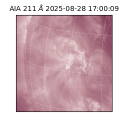 saia - 2025-08-28T17:00:09.633000