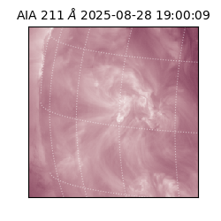 saia - 2025-08-28T19:00:09.626000