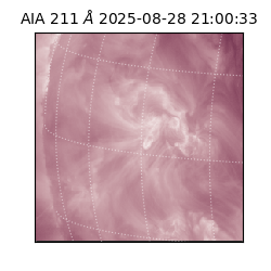 saia - 2025-08-28T21:00:33.626000