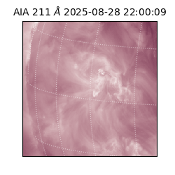 saia - 2025-08-28T22:00:09.626000