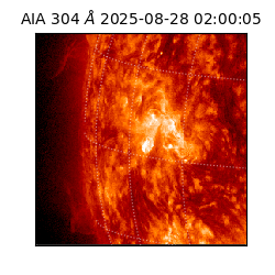 saia - 2025-08-28T02:00:05.146000