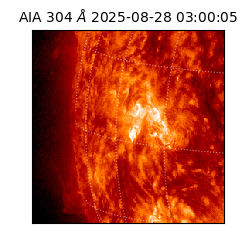 saia - 2025-08-28T03:00:05.130000