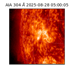 saia - 2025-08-28T05:00:05.130000