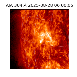 saia - 2025-08-28T06:00:05.130000