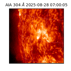 saia - 2025-08-28T07:00:05.130000