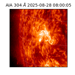 saia - 2025-08-28T08:00:05.130000