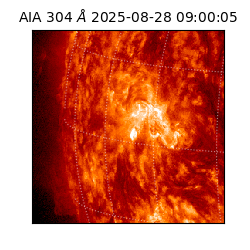 saia - 2025-08-28T09:00:05.147000