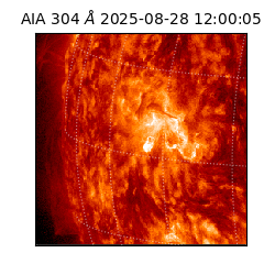 saia - 2025-08-28T12:00:05.130000