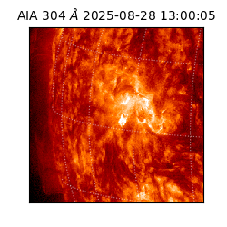 saia - 2025-08-28T13:00:05.130000