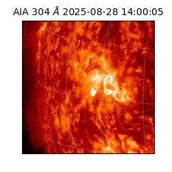 saia - 2025-08-28T14:00:05.130000