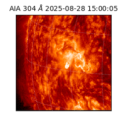 saia - 2025-08-28T15:00:05.130000