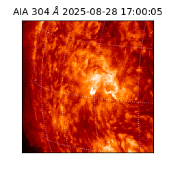 saia - 2025-08-28T17:00:05.130000