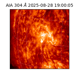 saia - 2025-08-28T19:00:05.130000