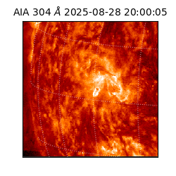 saia - 2025-08-28T20:00:05.130000