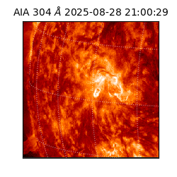 saia - 2025-08-28T21:00:29.129000