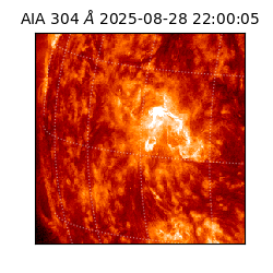 saia - 2025-08-28T22:00:05.130000