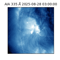 saia - 2025-08-28T03:00:00.625000