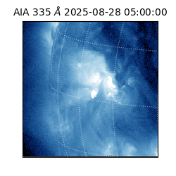 saia - 2025-08-28T05:00:00.626000