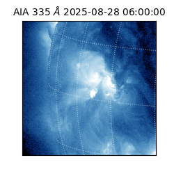 saia - 2025-08-28T06:00:00.626000