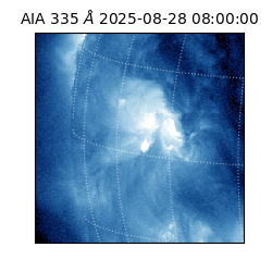 saia - 2025-08-28T08:00:00.632000
