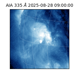 saia - 2025-08-28T09:00:00.633000