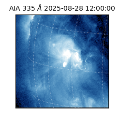 saia - 2025-08-28T12:00:00.625000