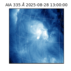 saia - 2025-08-28T13:00:00.622000