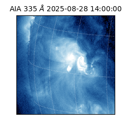 saia - 2025-08-28T14:00:00.633000