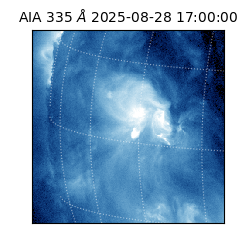 saia - 2025-08-28T17:00:00.632000