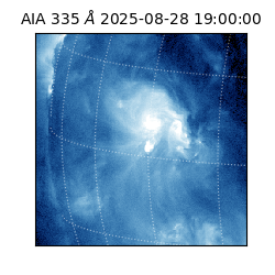 saia - 2025-08-28T19:00:00.632000