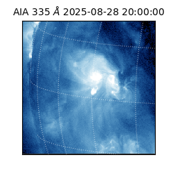 saia - 2025-08-28T20:00:00.633000