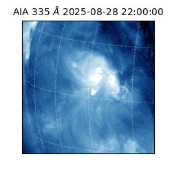 saia - 2025-08-28T22:00:00.625000