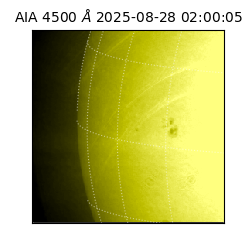 saia - 2025-08-28T02:00:05.963000