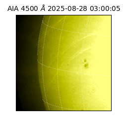 saia - 2025-08-28T03:00:05.963000