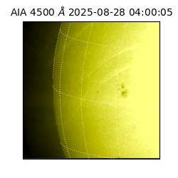 saia - 2025-08-28T04:00:05.962000