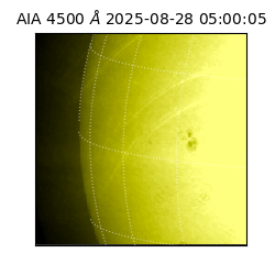 saia - 2025-08-28T05:00:05.963000