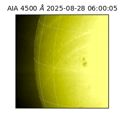 saia - 2025-08-28T06:00:05.963000