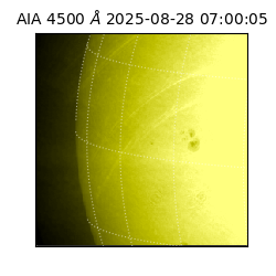 saia - 2025-08-28T07:00:05.963000