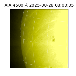 saia - 2025-08-28T08:00:05.962000