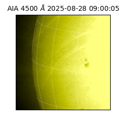 saia - 2025-08-28T09:00:05.963000