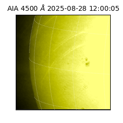 saia - 2025-08-28T12:00:05.963000