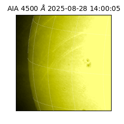 saia - 2025-08-28T14:00:05.963000