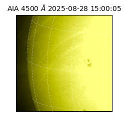 saia - 2025-08-28T15:00:05.962000