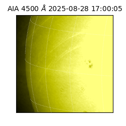 saia - 2025-08-28T17:00:05.963000