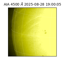 saia - 2025-08-28T19:00:05.963000