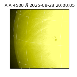 saia - 2025-08-28T20:00:05.963000