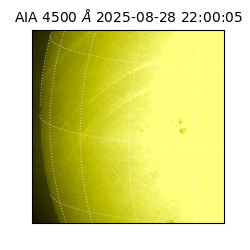 saia - 2025-08-28T22:00:05.962000