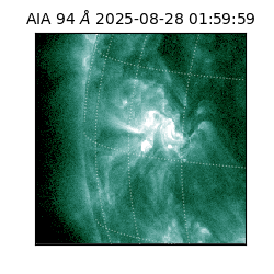 saia - 2025-08-28T01:59:59.122000