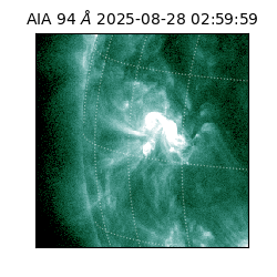 saia - 2025-08-28T02:59:59.129000