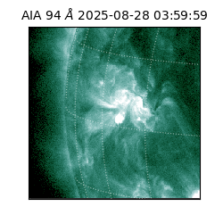 saia - 2025-08-28T03:59:59.121000